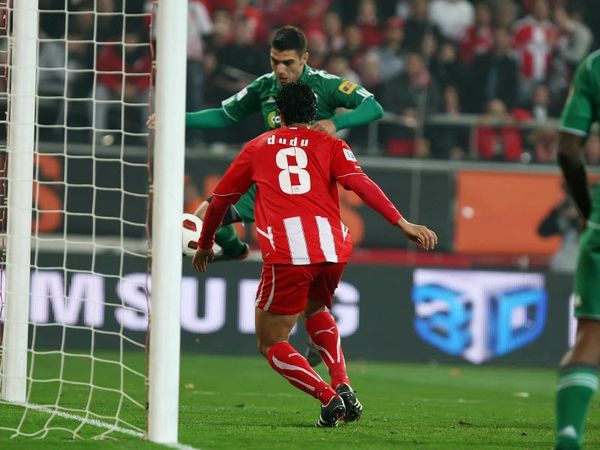 Από ώρα σε ώρα το πόρισμα…