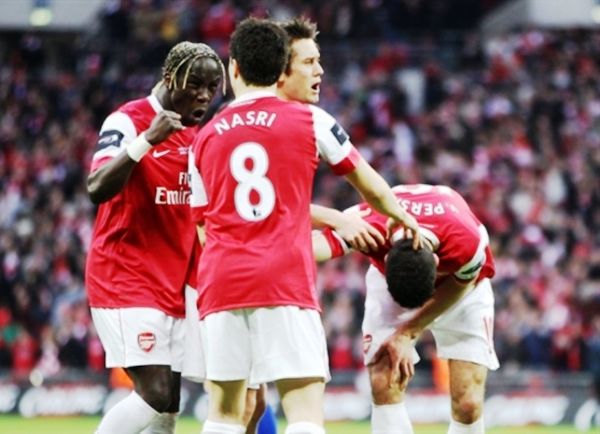 Ας μην το έβαζε ποτέ! (Video)