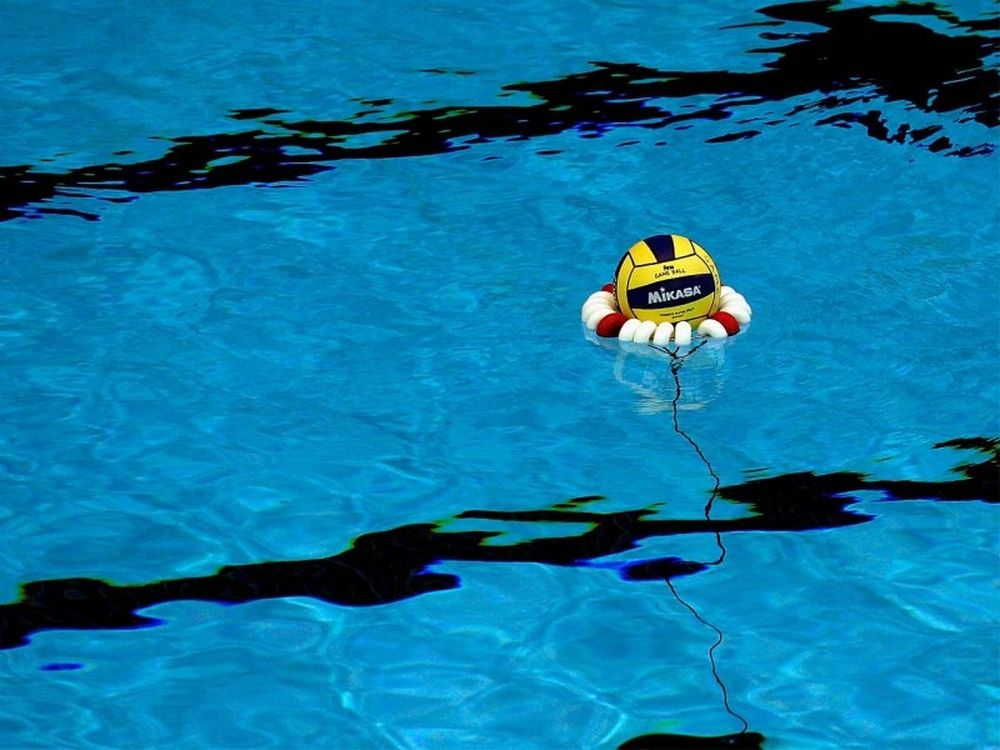 Τα ζευγάρια του Λεν Τρόφι