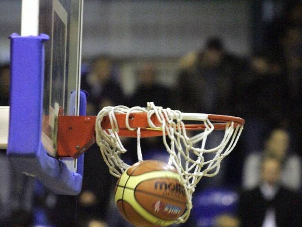 Ευχαριστώ και συλλυπητήρια