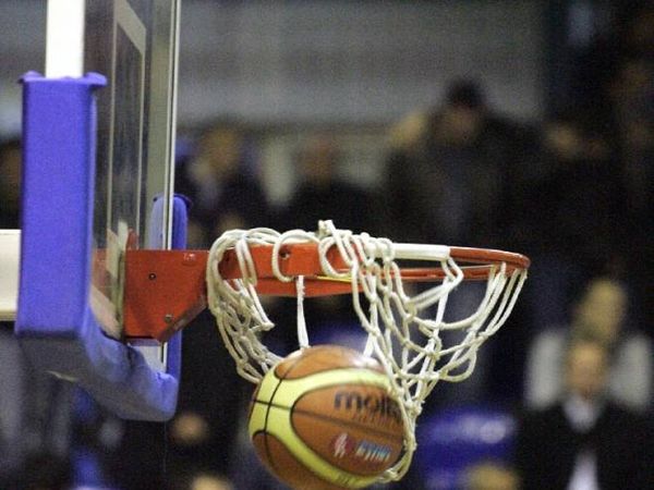 Ευχαριστώ και συλλυπητήρια