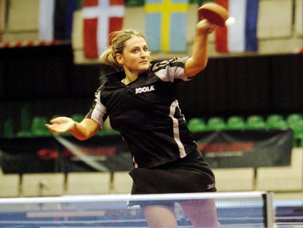 Στο Ισραήλ η Εθνική