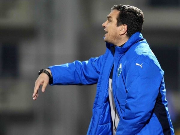 «Δεν ήταν ικανοποιητικό»