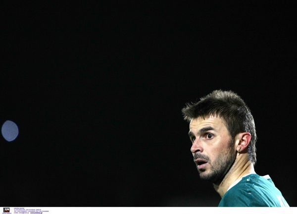 «Στο τέλος... ταμείο»