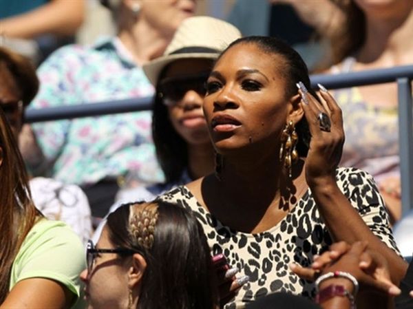 Αποκάλυψη στα πάρτι των Όσκαρ