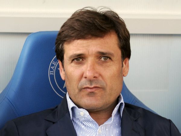 «Θα συνεχιστεί η συνεργασία μας»