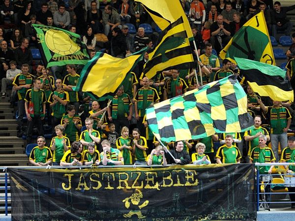 Ξαπόστασαν κι επιστρέφουν