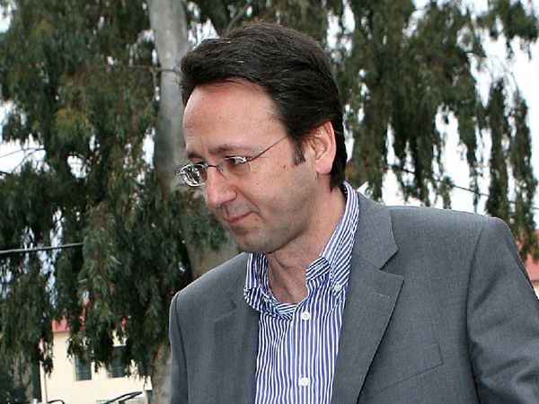 Καταγγελίες Βοριά και μηνύσεις!