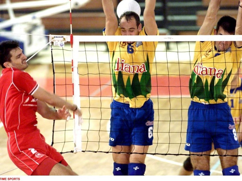 Ορεστιάδα από τα παλιά