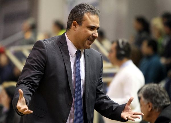 Φέρνει τον αντι-Γουέμπ