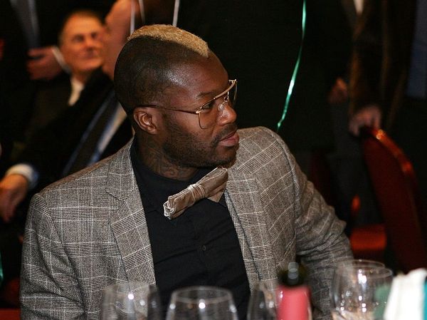 Κι όμως, μπορεί να μείνει...