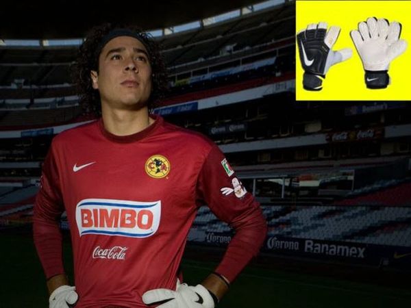 Ήταν μόνο φήμες