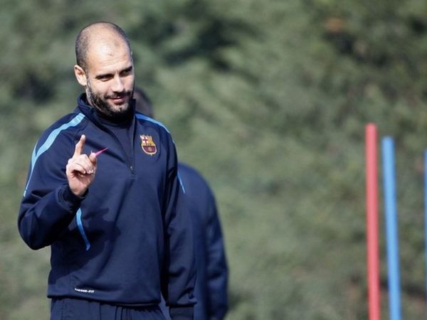 «Κλέβει» ταλέντα από την Ρεάλ!