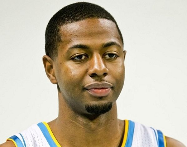 Έως το τέλος ο Σακούρ