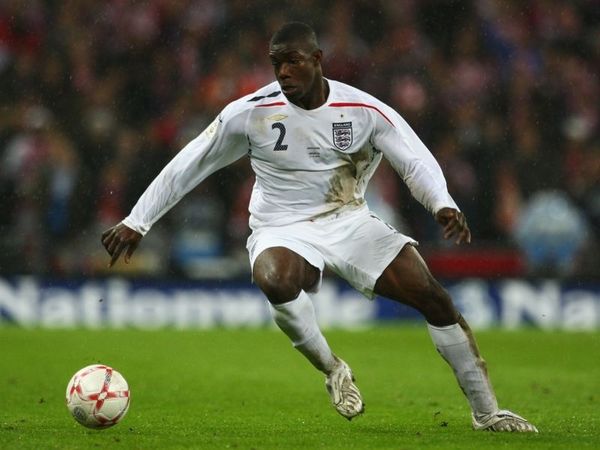 Επιμένει για Ρίτσαρντς