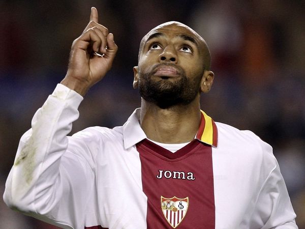 Χρυσή συνταξιοδότηση σε Κανουτέ!