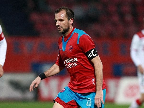 «Προέχει η παραμονή»