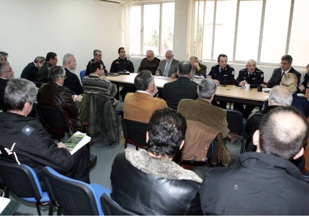 «Σκάνδαλο η απόφαση»