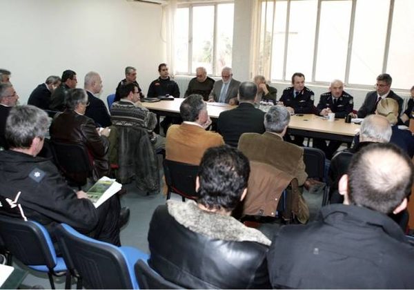 «Σκάνδαλο η απόφαση»