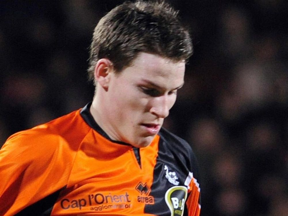 Το… παλεύει η Άρσεναλ!