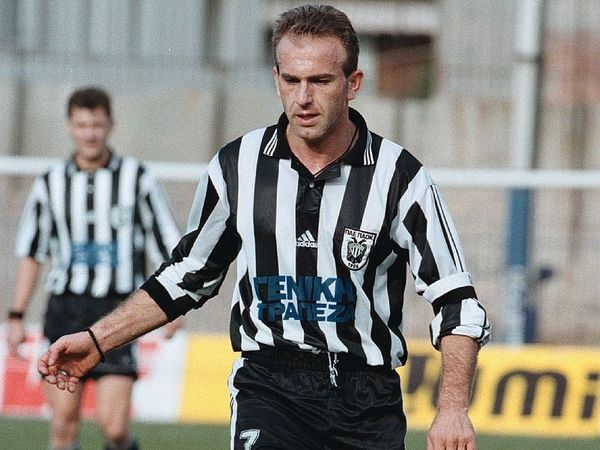 «Θα φορέσει το καλό του κοστούμι»