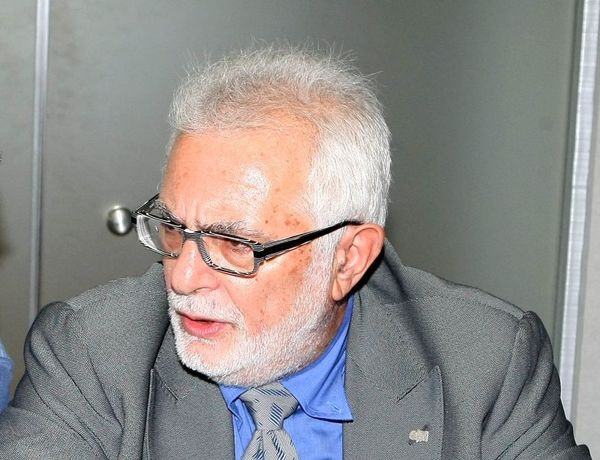 «Πολιτεία, ΓΓΑ την ευθύνη»