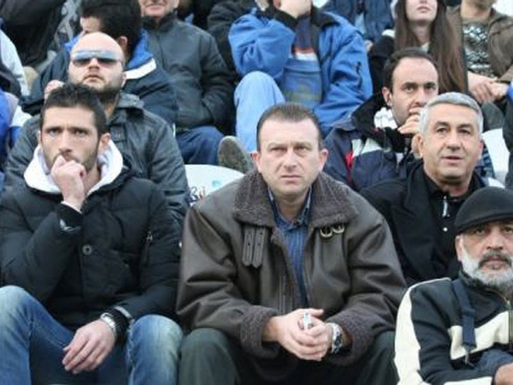 «Ώρα για δράση»