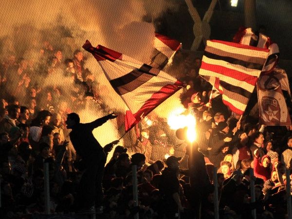 Την Τετάρτη τα εισιτήρια