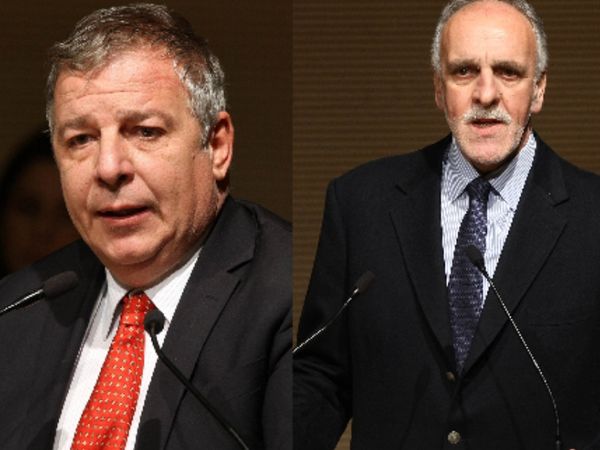 Μίλησαν Σεβαστής, Μπιτσαξής