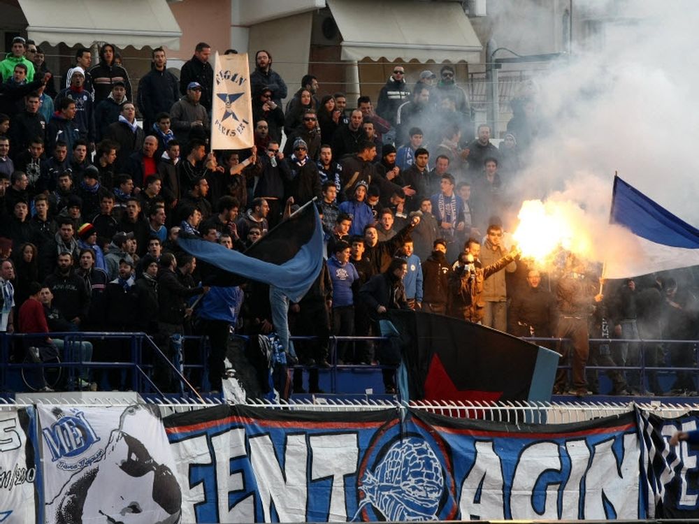 Ικανοποίηση για την ανταπόκριση