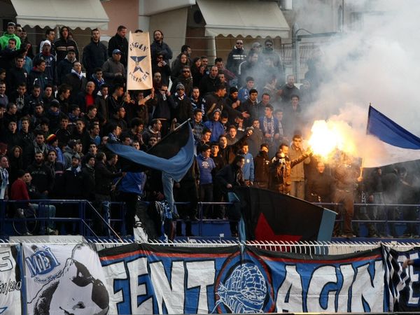 Ικανοποίηση για την ανταπόκριση