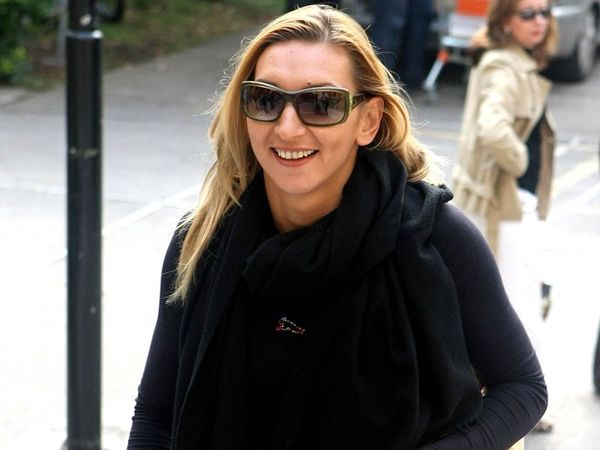 Τι τρέχει με Χαλκιά – Αλέξη; (video)