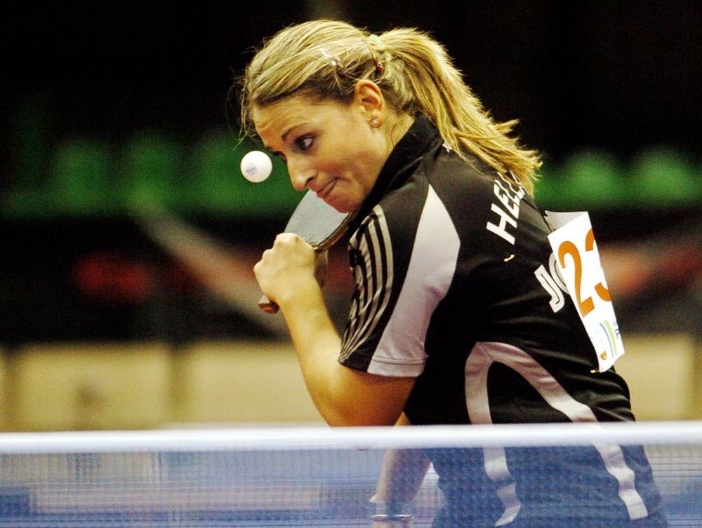 Νίκη στο Τελ Αβίβ