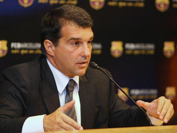 «Επιλογή Πέπε ο Ζλάταν»