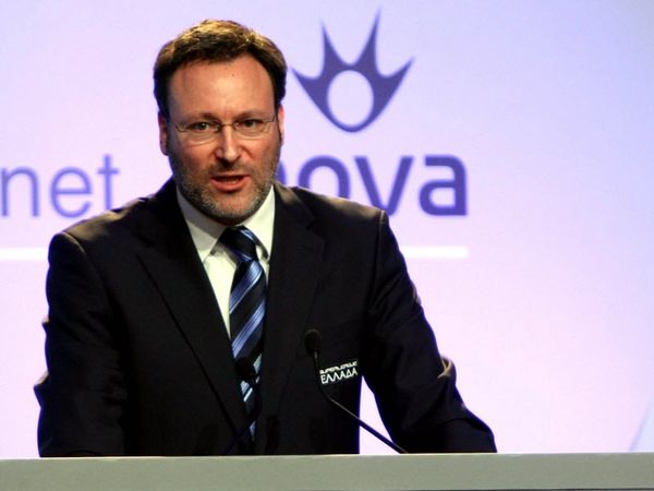 Κομνηνός: «Αντιφατική η έφεση»