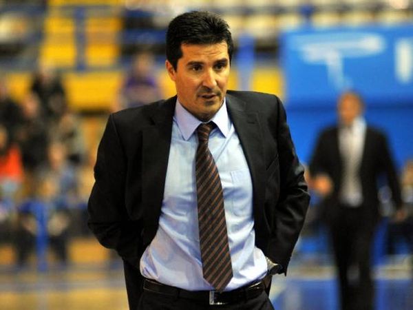 Κοντά σε Ντέντιγερ