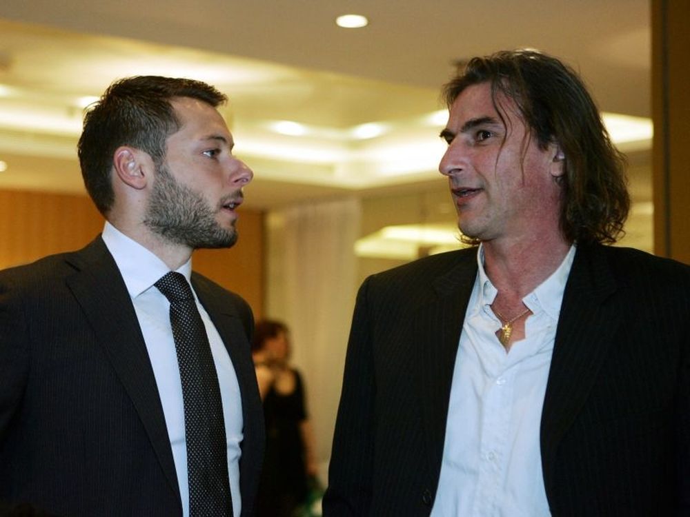 «Δουλειά και ψυχή»