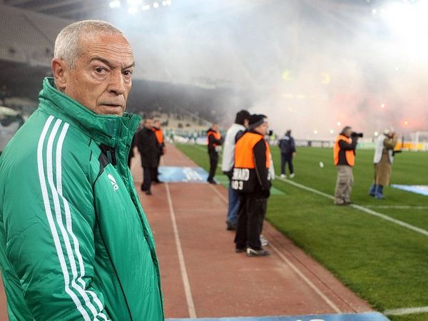 Τα «πράσινα» πλάνα