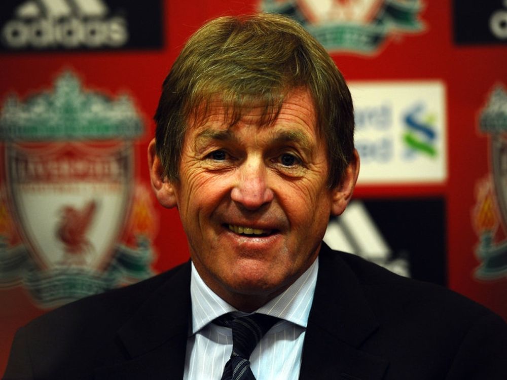 «Η Λίβερπουλ θα μάθει»