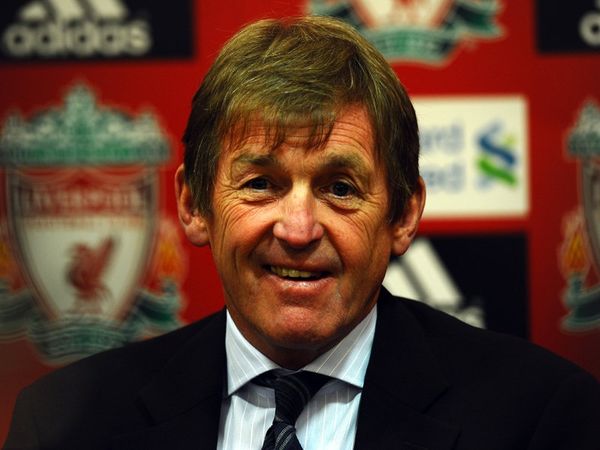 «Η Λίβερπουλ θα μάθει»