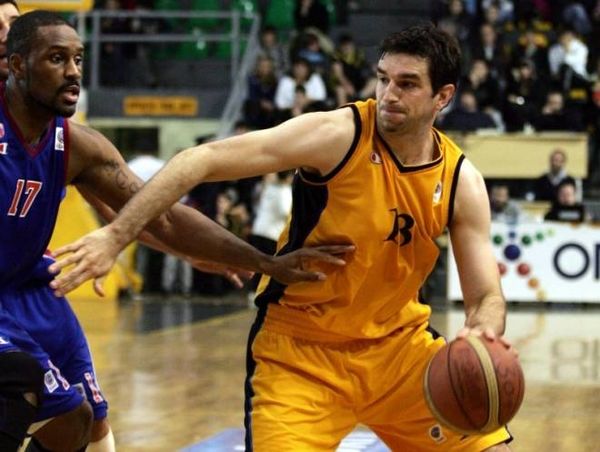 Προλαβαίνει Πανελλήνιο