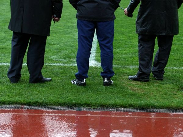 Επαφή με Ερασιτέχνη για λύσεις