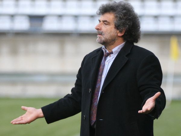 Πυρ και μανία με δημοσιεύματα