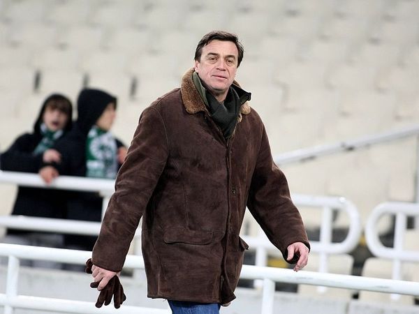 Κανένα σχόλιο για Μαρινάκη