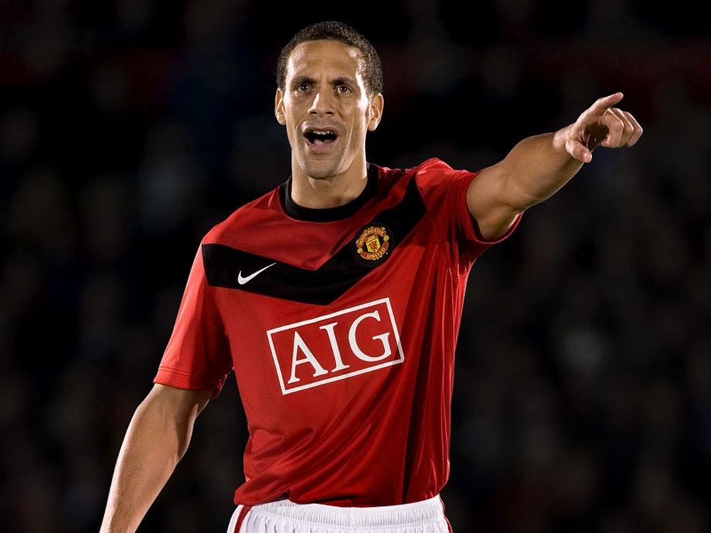 «Δεν το αξίζαμε»