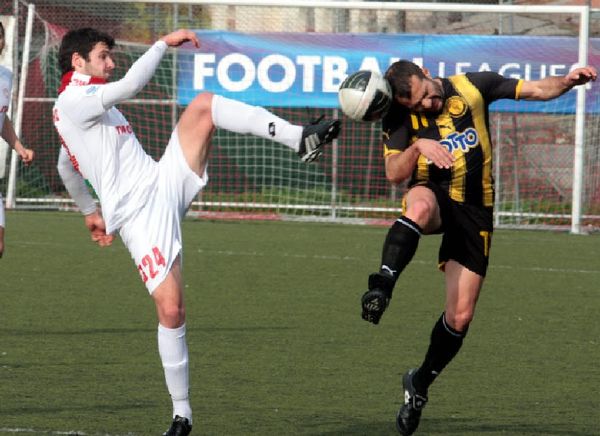 Το μυαλό στη Σαλαμίνα