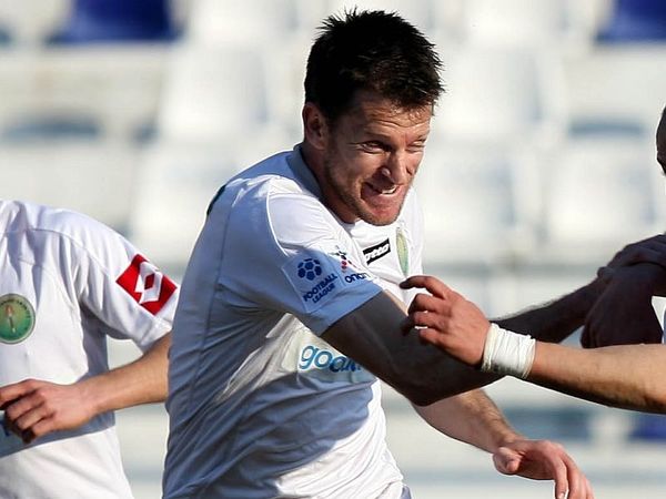 Απουσίες λόγω καρτών