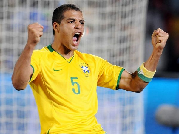 Ανταλλαγή στα σκαριά!