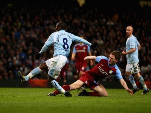 Φαβορί οι γηπεδούχοι 