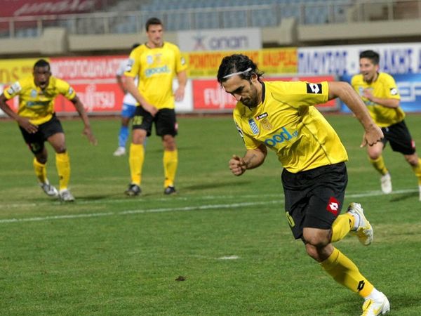 Έμφαση στη φυσική κατάσταση